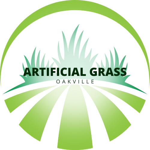 Artificial Grass Oakville logo